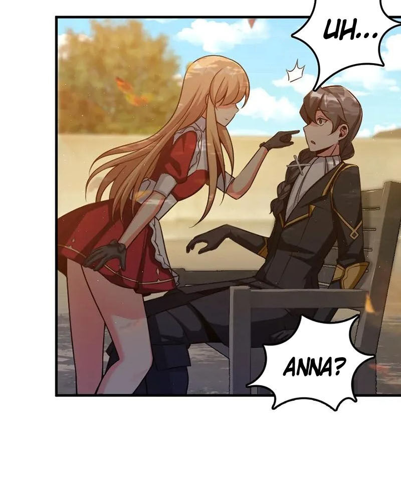 Thả Vu Nữ Đó Ra Chap 175 - Next Chap 176