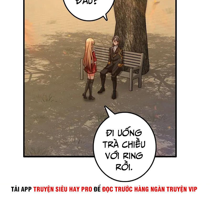 Thả Vu Nữ Đó Ra Chap 175 - Next Chap 176