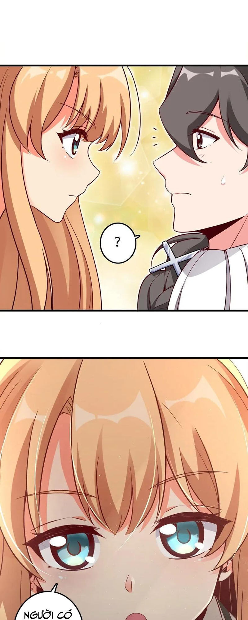 Thả Vu Nữ Đó Ra Chap 175 - Next Chap 176