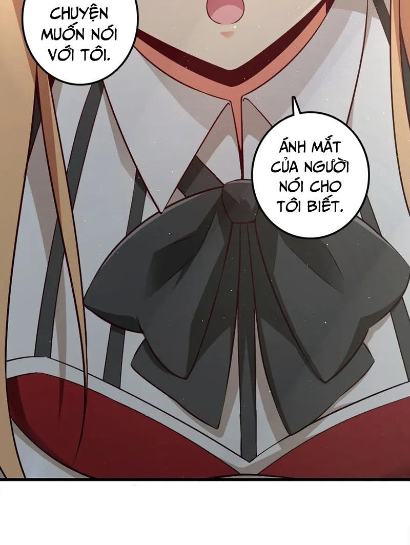 Thả Vu Nữ Đó Ra Chap 175 - Next Chap 176