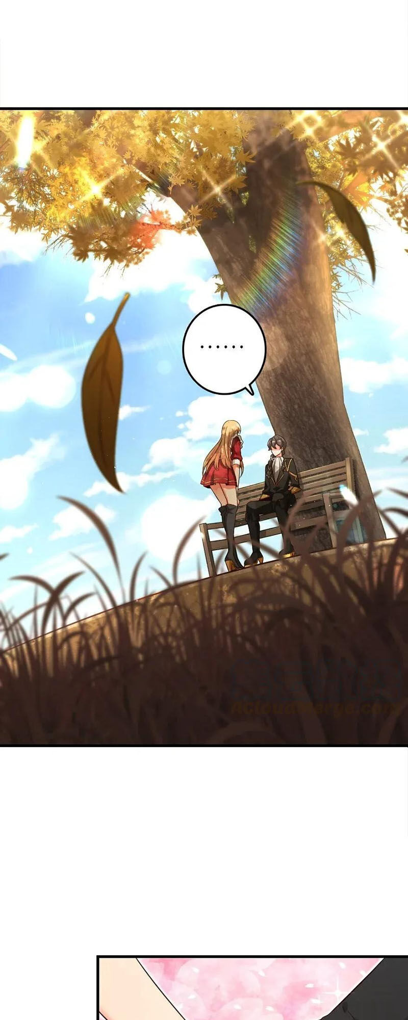 Thả Vu Nữ Đó Ra Chap 175 - Next Chap 176