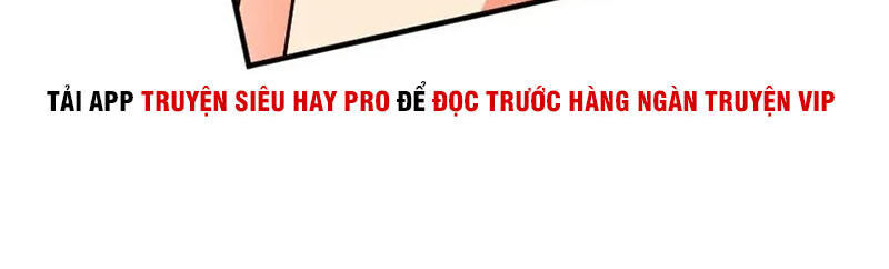 Thả Vu Nữ Đó Ra Chap 175 - Next Chap 176