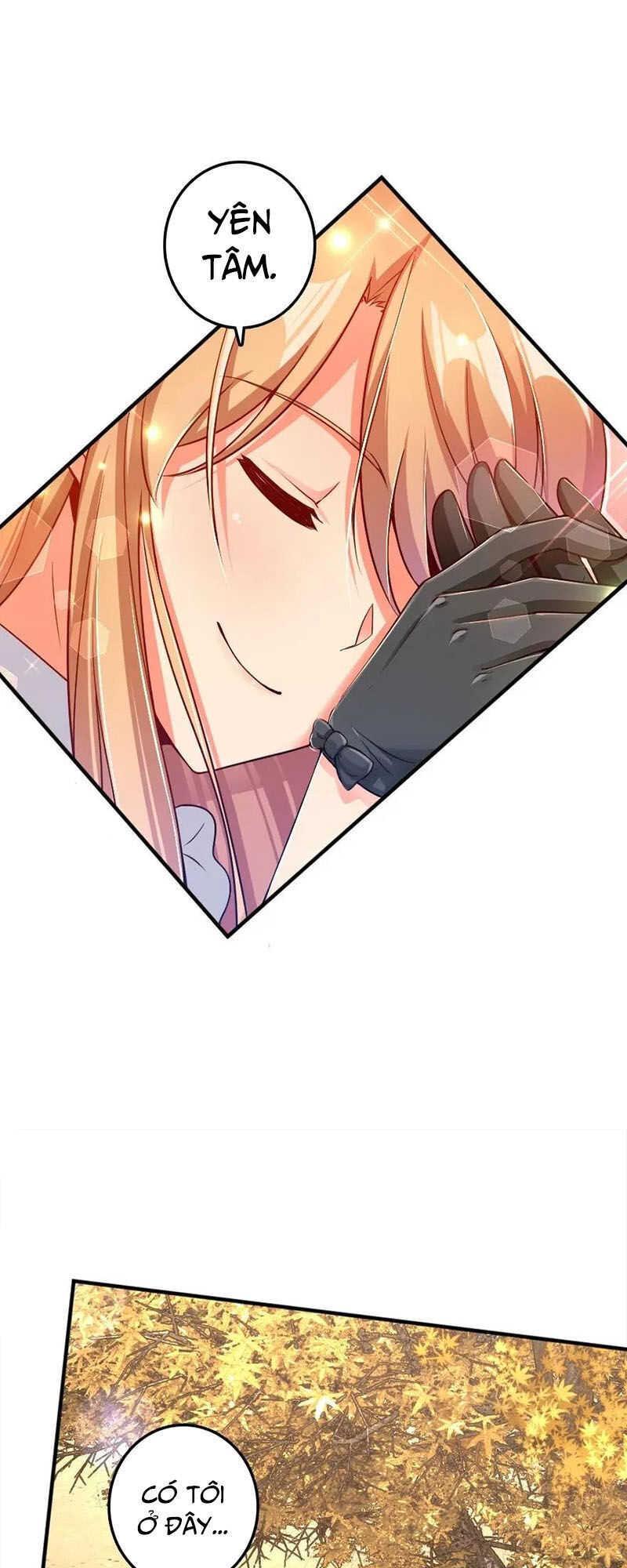 Thả Vu Nữ Đó Ra Chap 175 - Next Chap 176