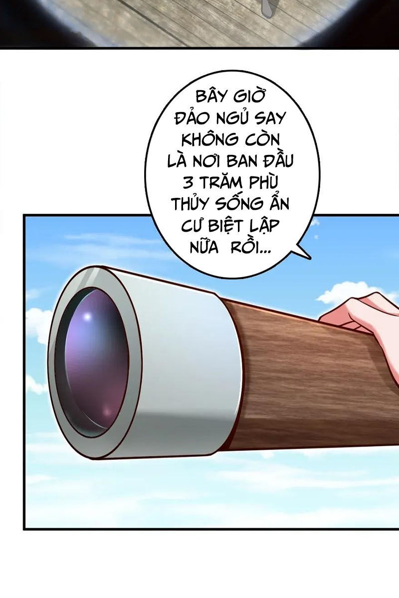 Thả Vu Nữ Đó Ra Chap 175 - Next Chap 176