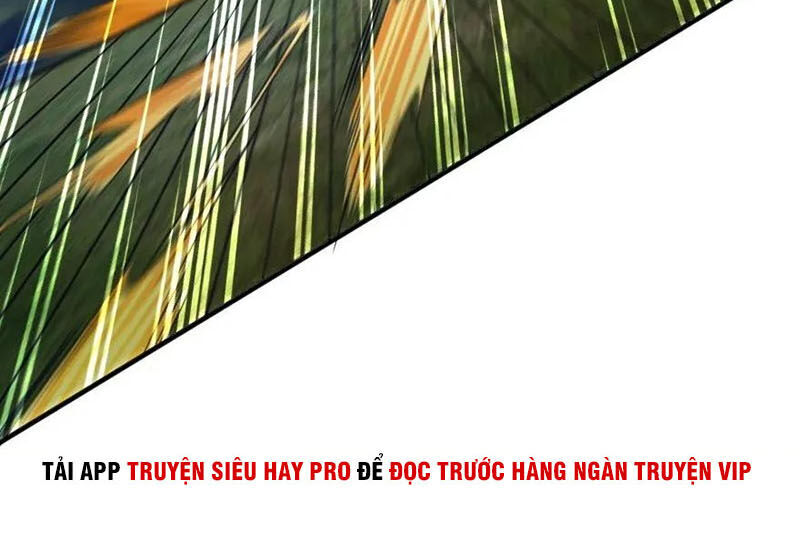 Thả Vu Nữ Đó Ra Chap 176 - Next Chap 177