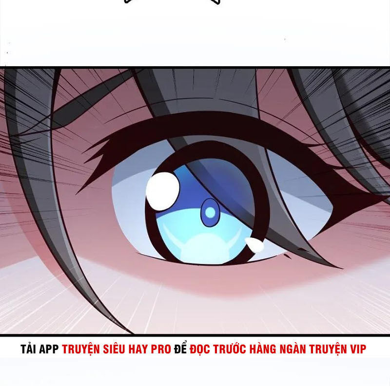 Thả Vu Nữ Đó Ra Chap 176 - Next Chap 177