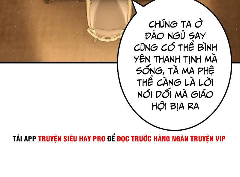 Thả Vu Nữ Đó Ra Chap 176 - Next Chap 177