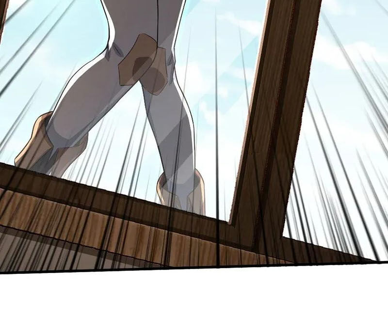 Thả Vu Nữ Đó Ra Chap 178 - Next Chap 179