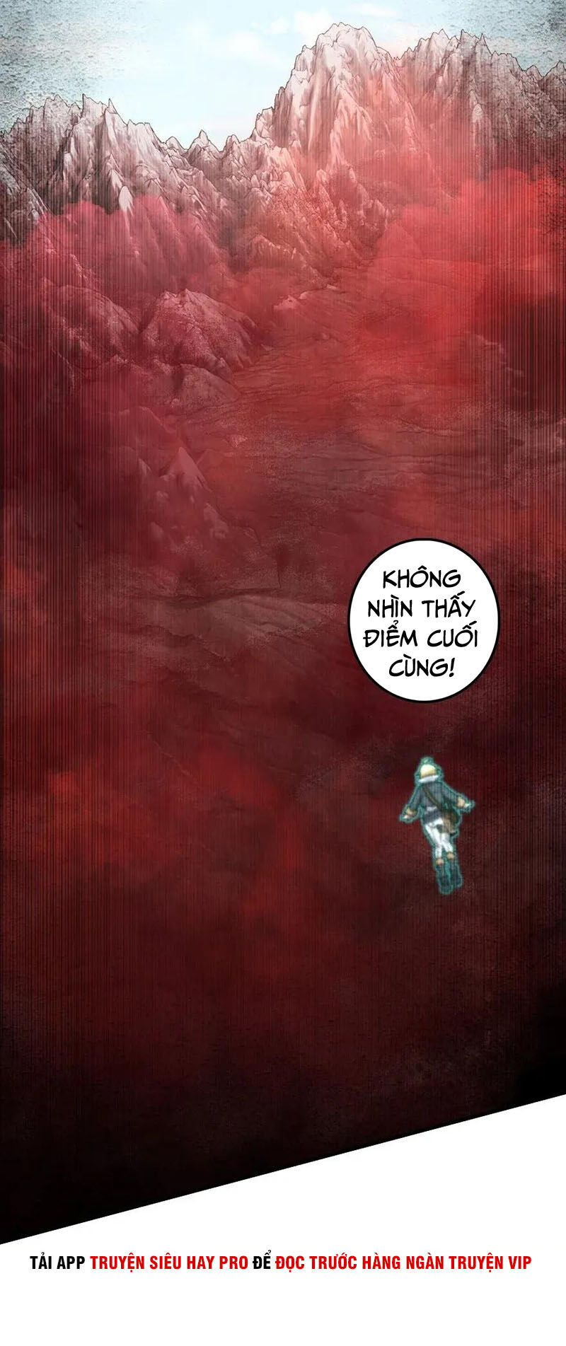 Thả Vu Nữ Đó Ra Chap 178 - Next Chap 179