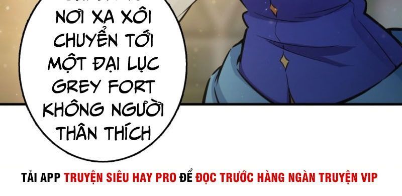 Thả Vu Nữ Đó Ra Chap 76 - Next Chap 77