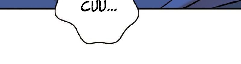 Thả Vu Nữ Đó Ra Chap 84 - Next Chap 85