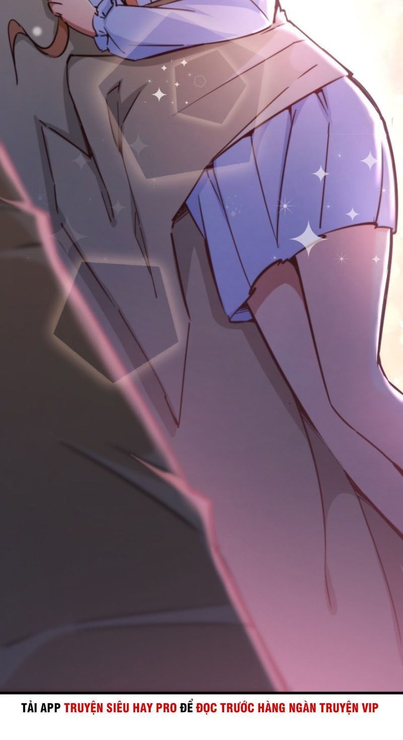 Thả Vu Nữ Đó Ra Chap 84 - Next Chap 85