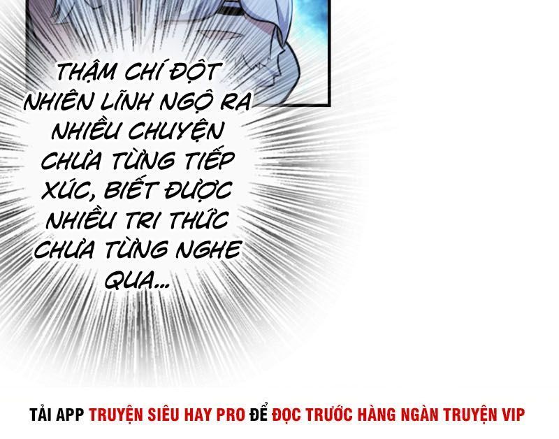 Thả Vu Nữ Đó Ra Chap 96 - Next Chap 97