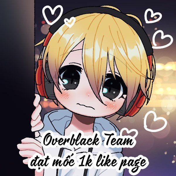 Yankee-Kun To Hakujou Gaaru Chap 13 - Next Chap 14