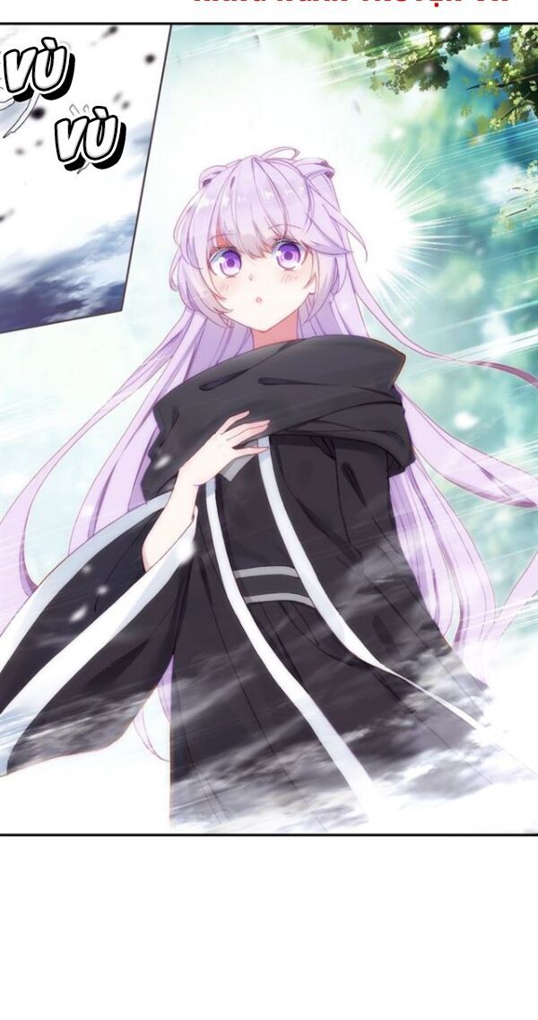 Quang Chi Tử Chap 25 - Next Chap 26