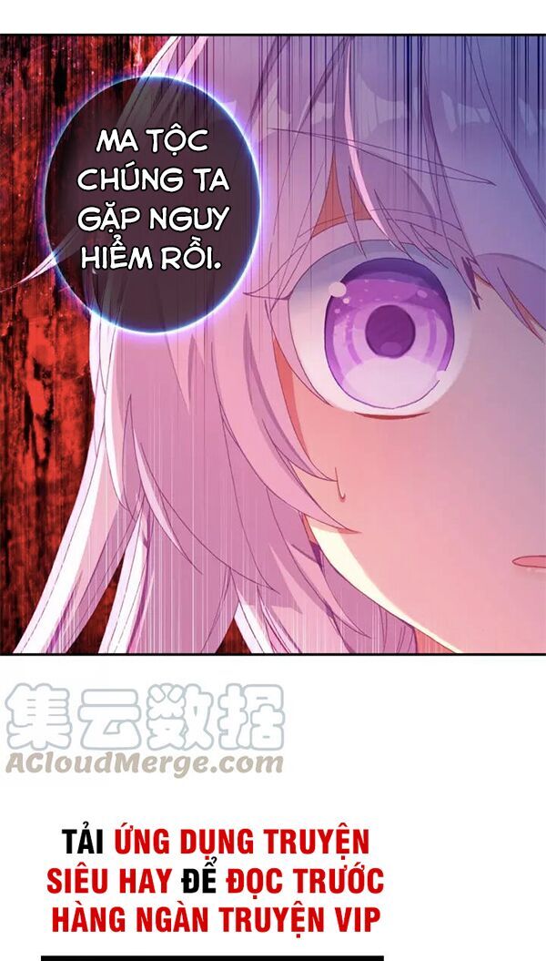 Quang Chi Tử Chap 25 - Next Chap 26