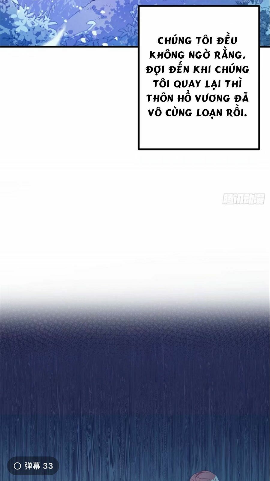 Thảnh Thơi Thú Thế Chủng Chủng Điền, Sinh Sinh Tể Chap 133 - Next Chap 134