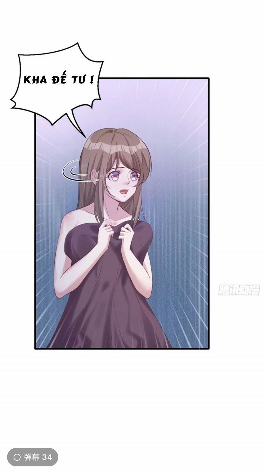 Thảnh Thơi Thú Thế Chủng Chủng Điền, Sinh Sinh Tể Chap 136 - Next Chap 137