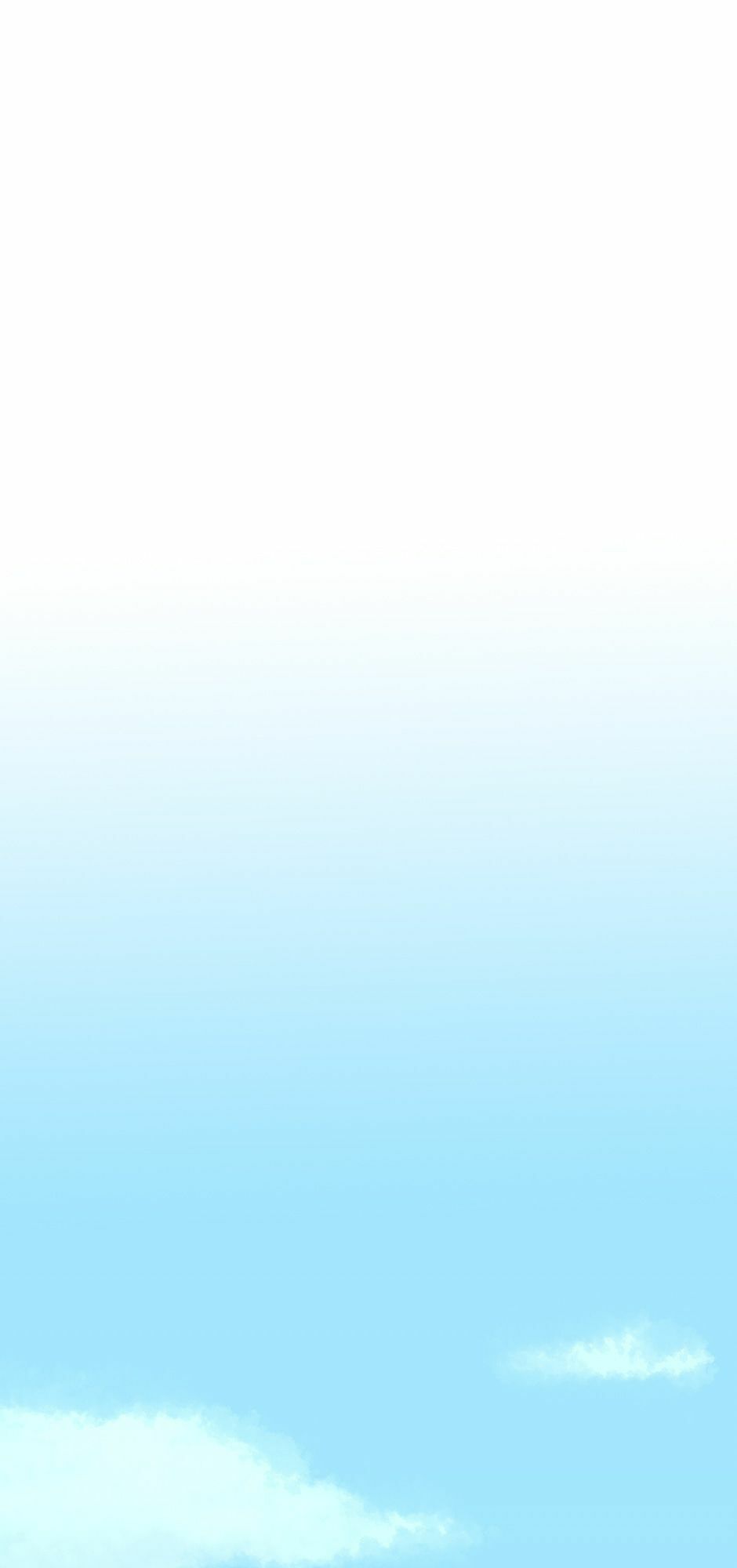 Ánh Sáng Cuối Con Đường Chap 53 - Next Chap 54