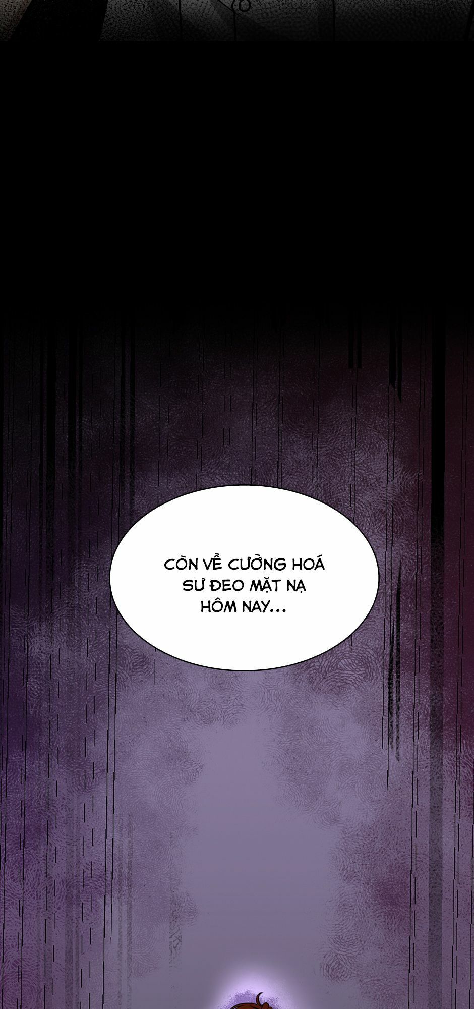 Ánh Sáng Cuối Con Đường Chap 53 - Next Chap 54