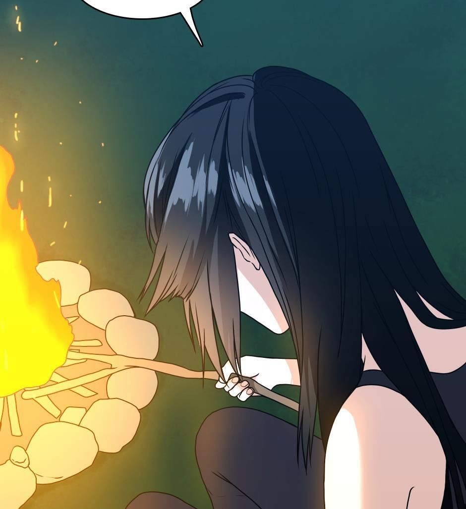 Ánh Sáng Cuối Con Đường Chap 55 - Next Chap 56