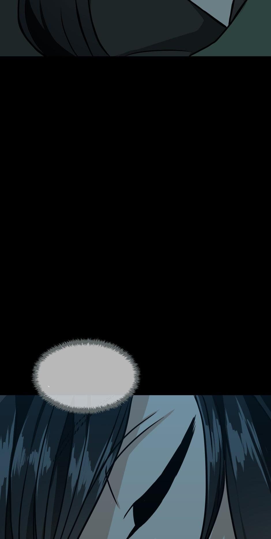 Ánh Sáng Cuối Con Đường Chap 55 - Next Chap 56