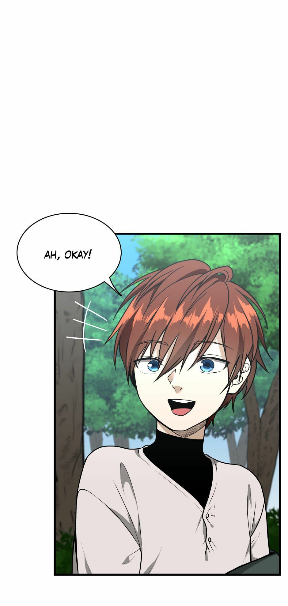 Ánh Sáng Cuối Con Đường Chap 56 - Next Chap 57