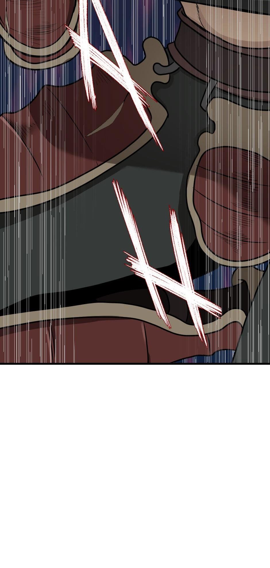 Ánh Sáng Cuối Con Đường Chap 57 - Next Chap 58