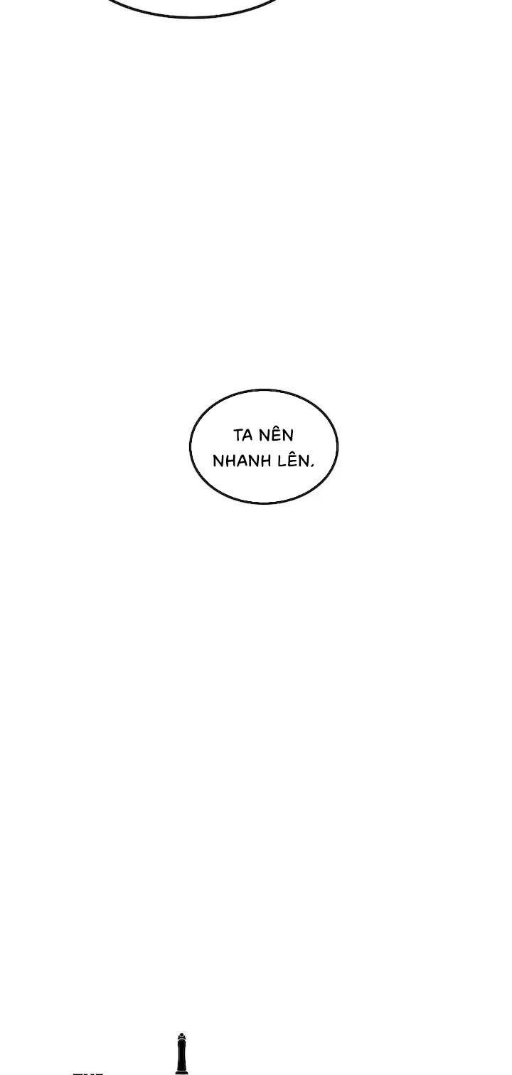 Ánh Sáng Cuối Con Đường Chap 58 - Next Chap 59