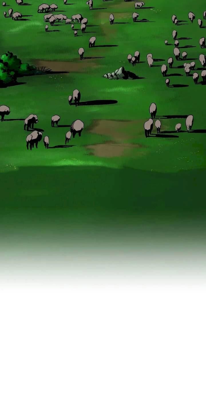 Ánh Sáng Cuối Con Đường Chap 58 - Next Chap 59