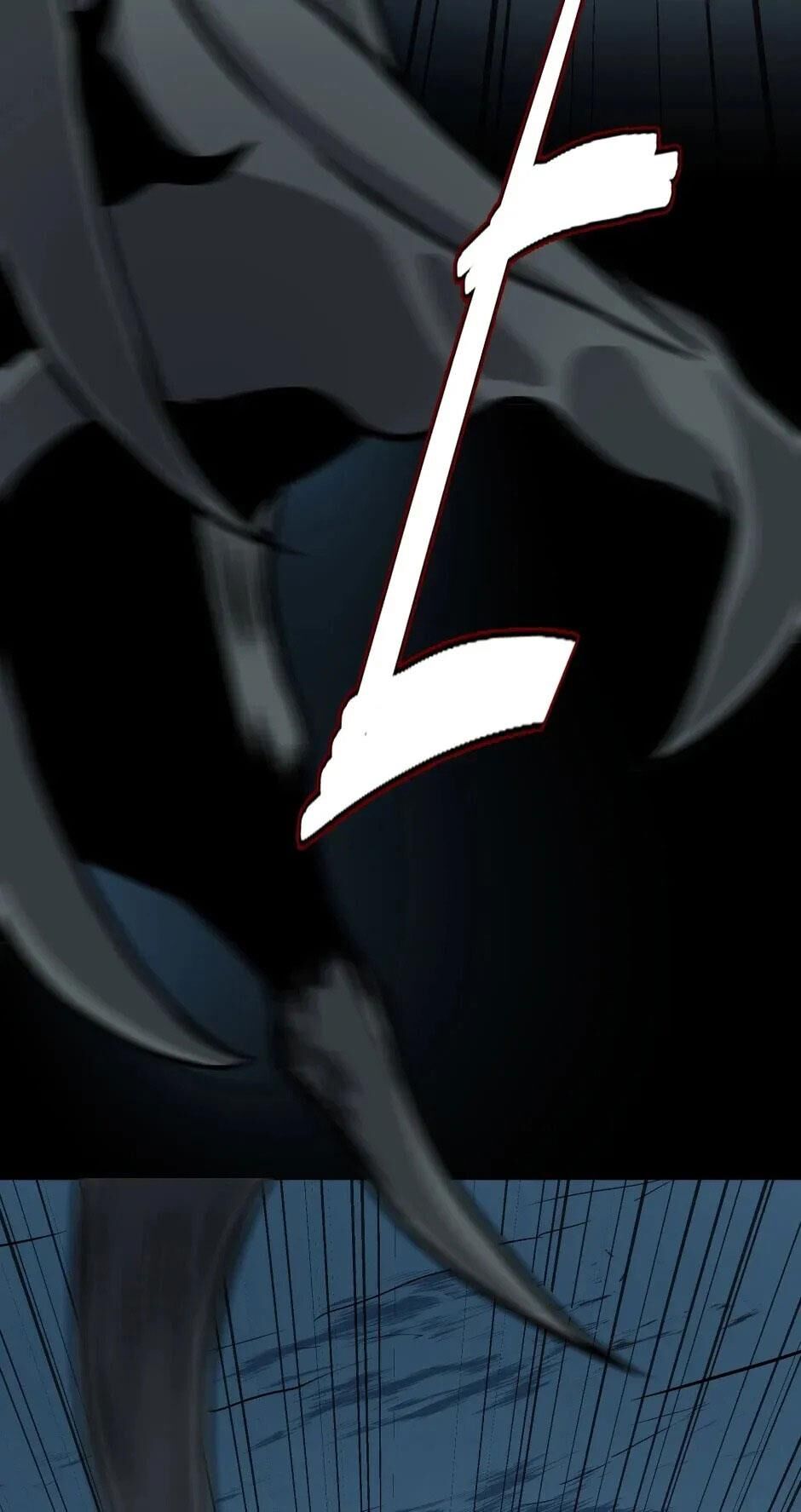 Ánh Sáng Cuối Con Đường Chap 59 - Next Chap 60