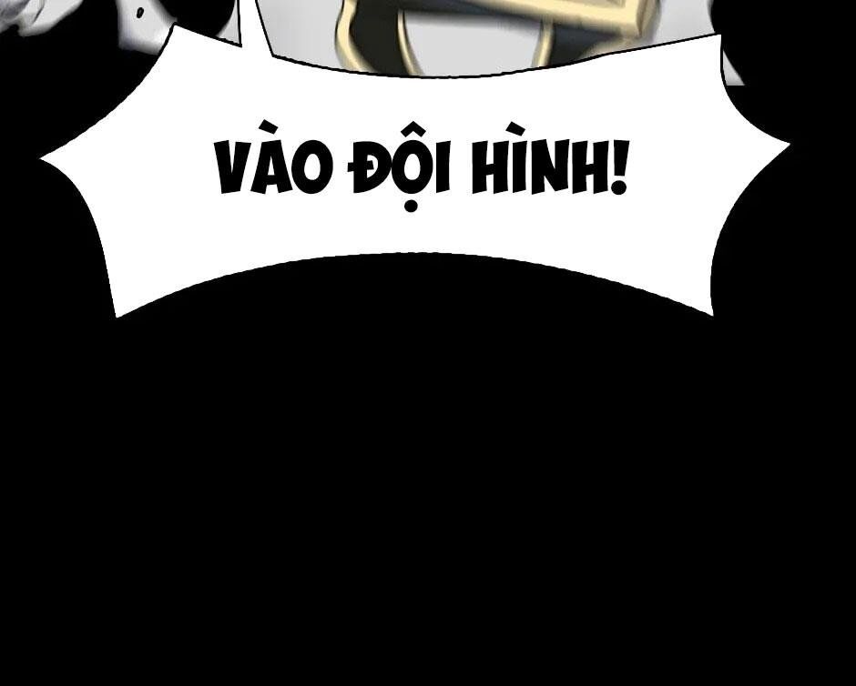 Ánh Sáng Cuối Con Đường Chap 59 - Next Chap 60