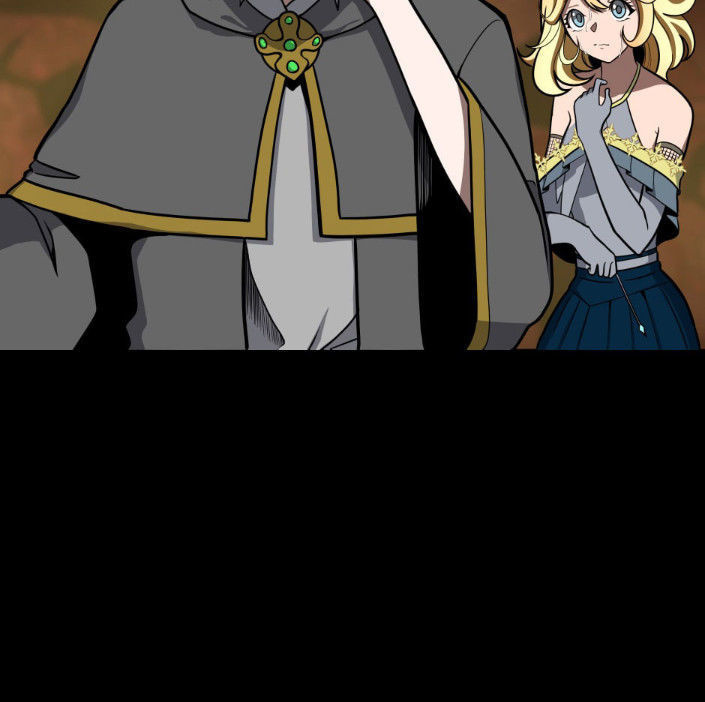 Ánh Sáng Cuối Con Đường Chap 60 - Next Chap 61