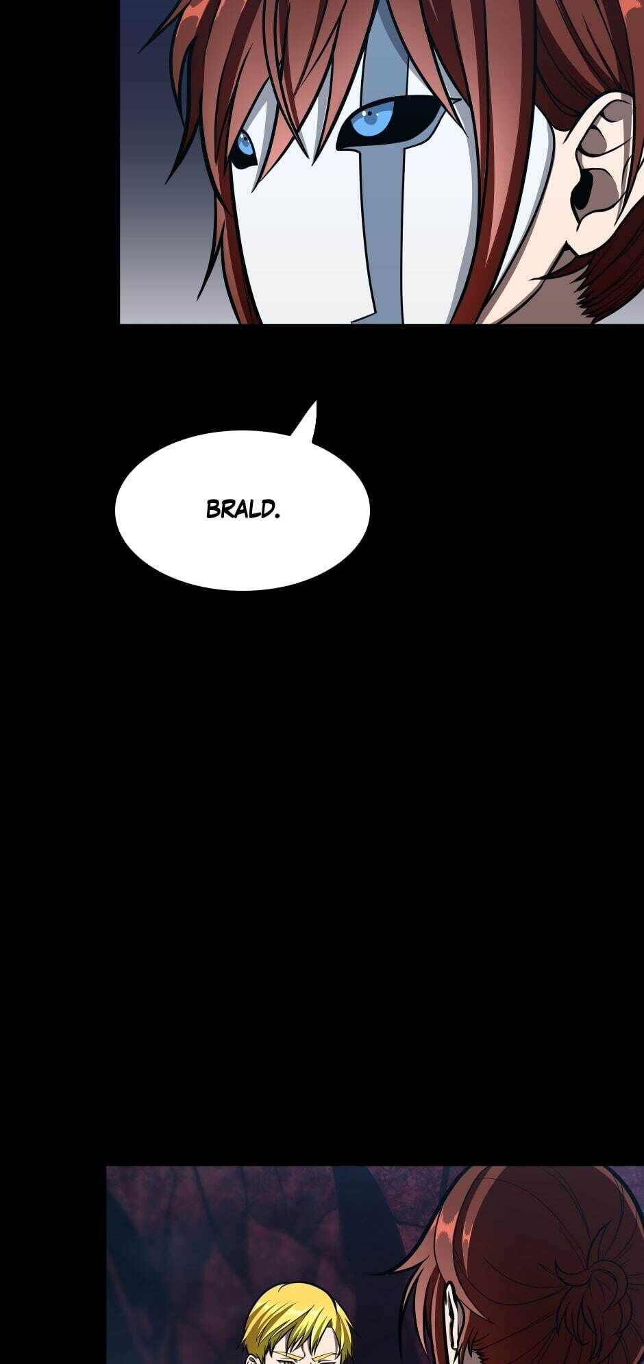 Ánh Sáng Cuối Con Đường Chap 62 - Next Chap 63