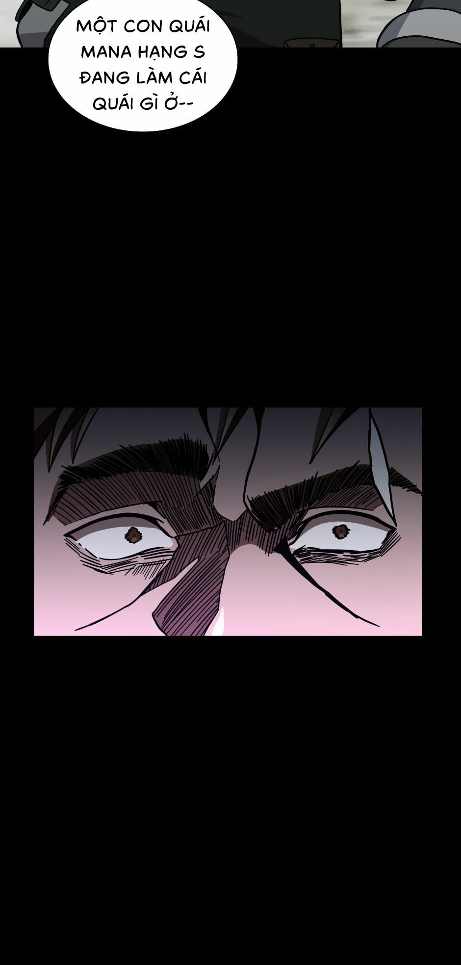 Ánh Sáng Cuối Con Đường Chap 65 - Next Chap 66