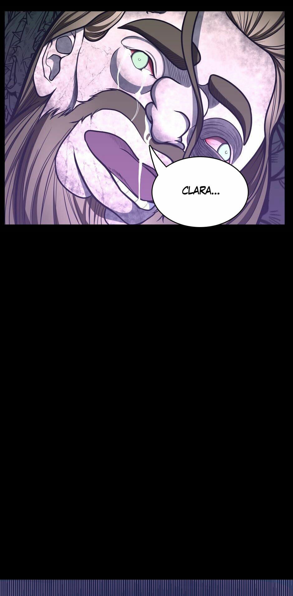 Ánh Sáng Cuối Con Đường Chap 65 - Next Chap 66