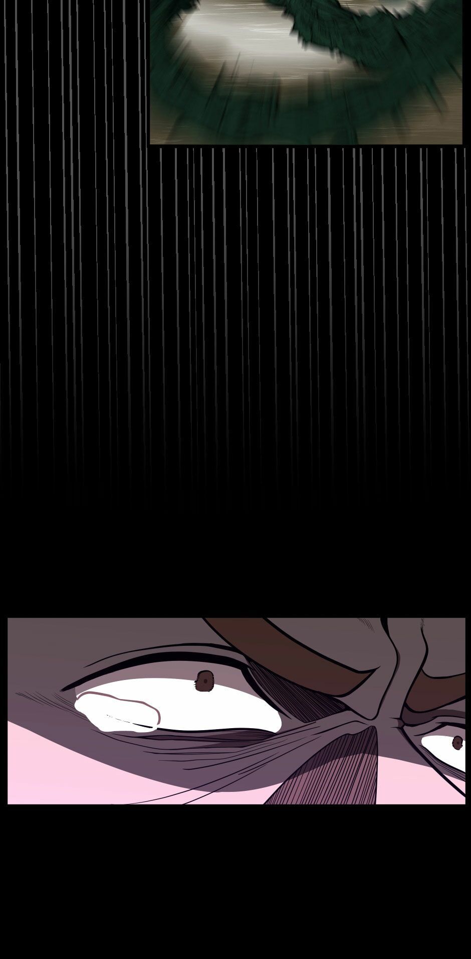 Ánh Sáng Cuối Con Đường Chap 65 - Next Chap 66