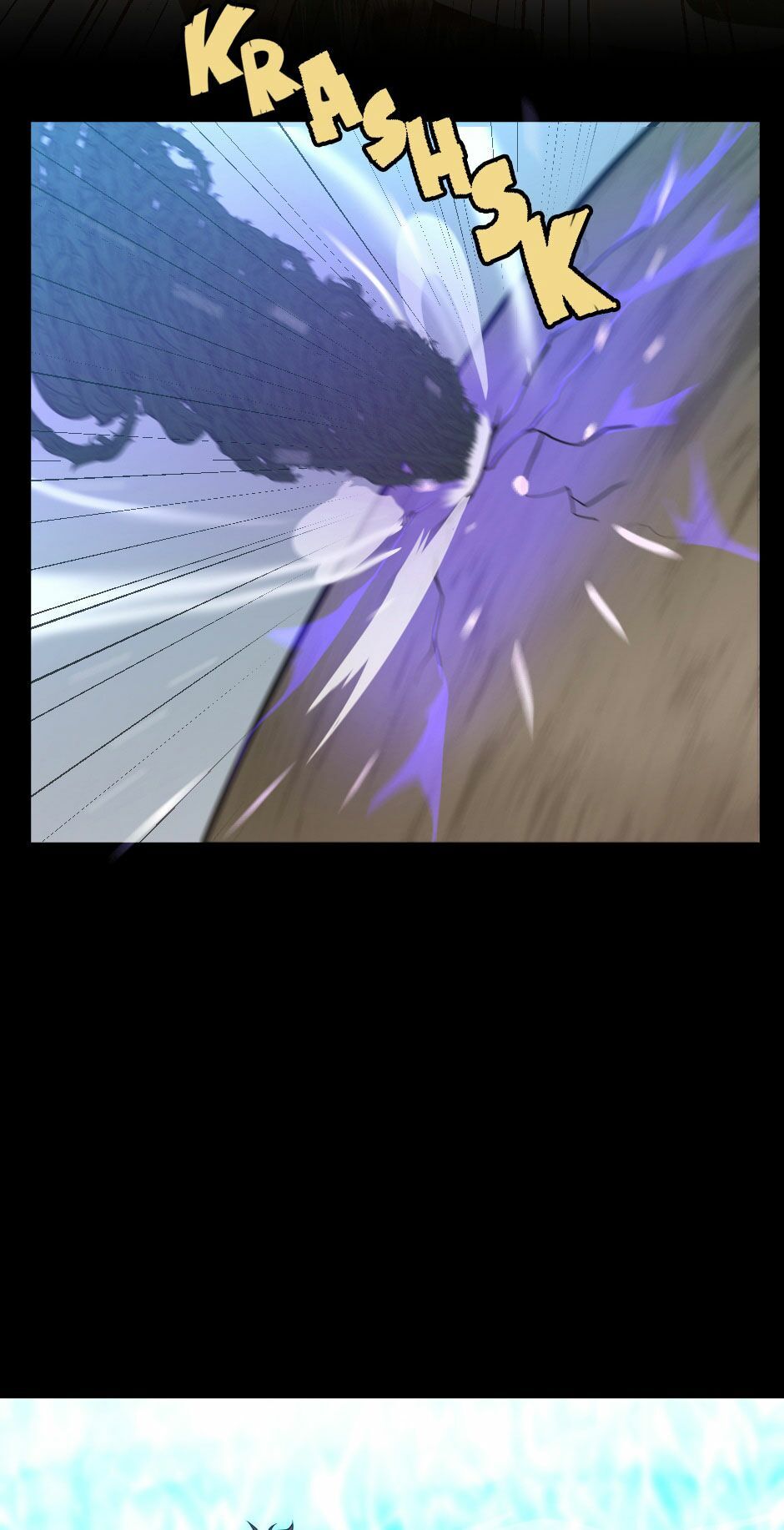 Ánh Sáng Cuối Con Đường Chap 65 - Next Chap 66