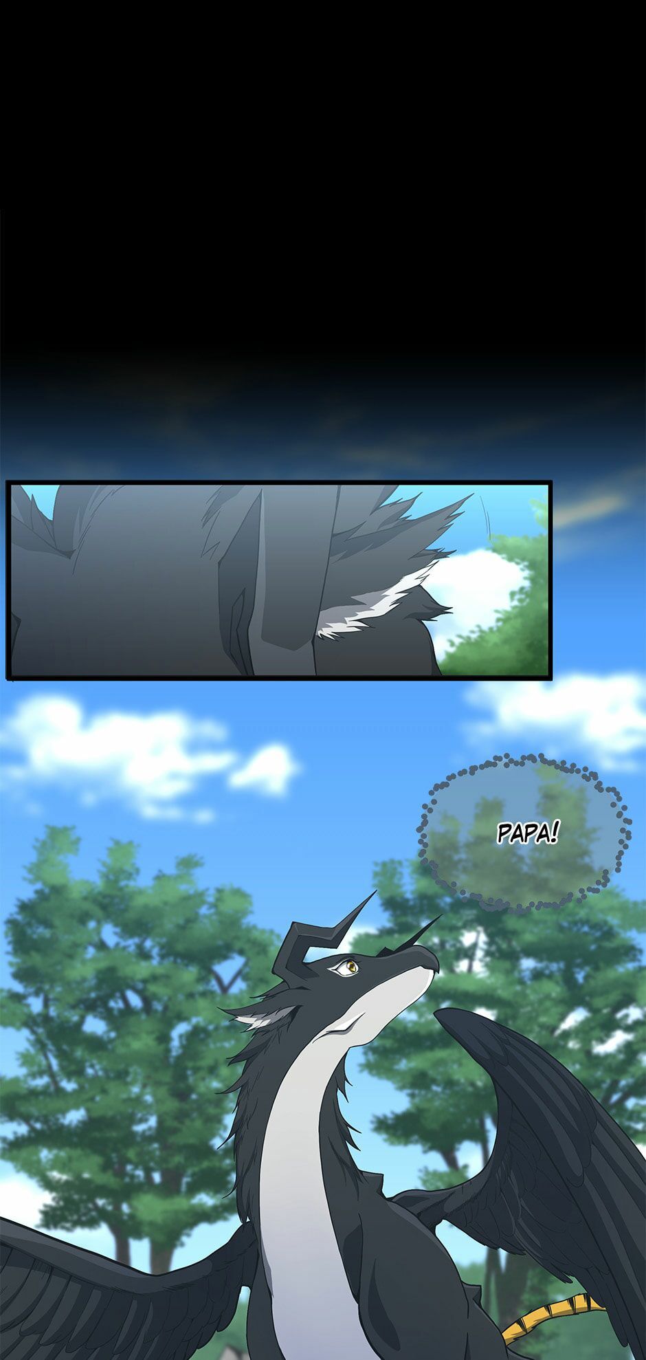 Ánh Sáng Cuối Con Đường Chap 67 - Next Chap 68