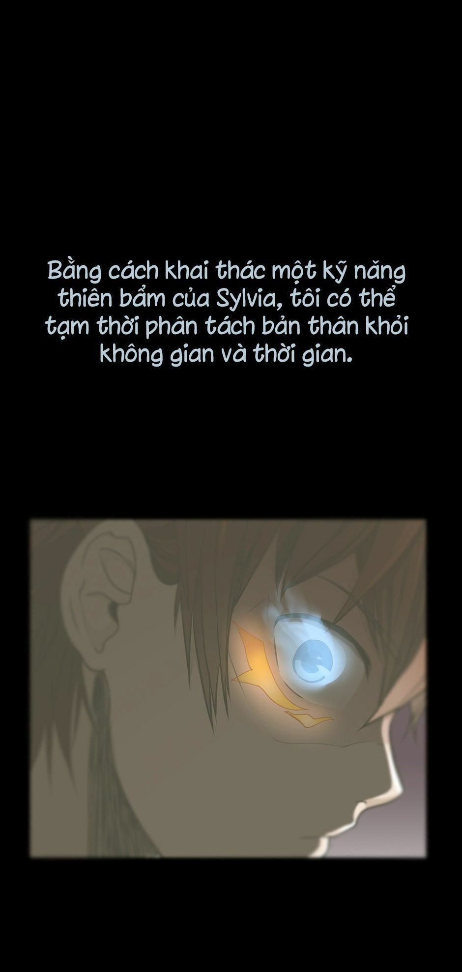 Ánh Sáng Cuối Con Đường Chap 67 - Next Chap 68