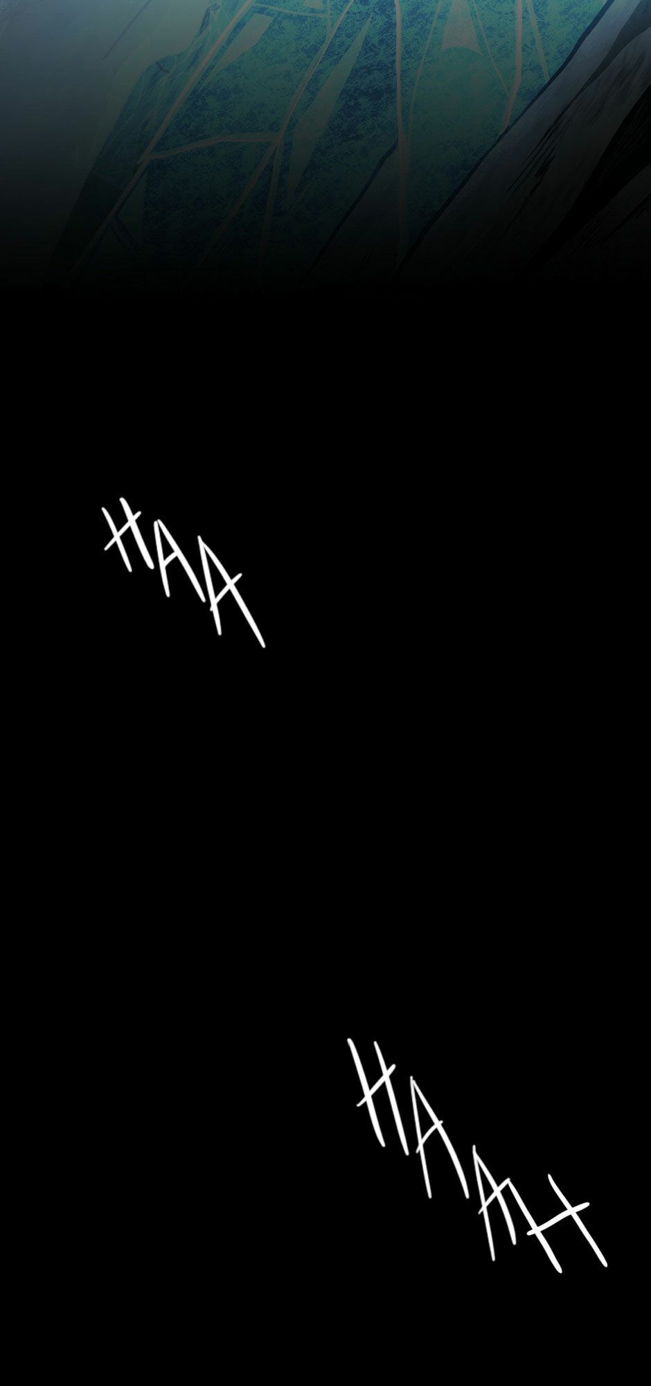 Ánh Sáng Cuối Con Đường Chap 67 - Next Chap 68