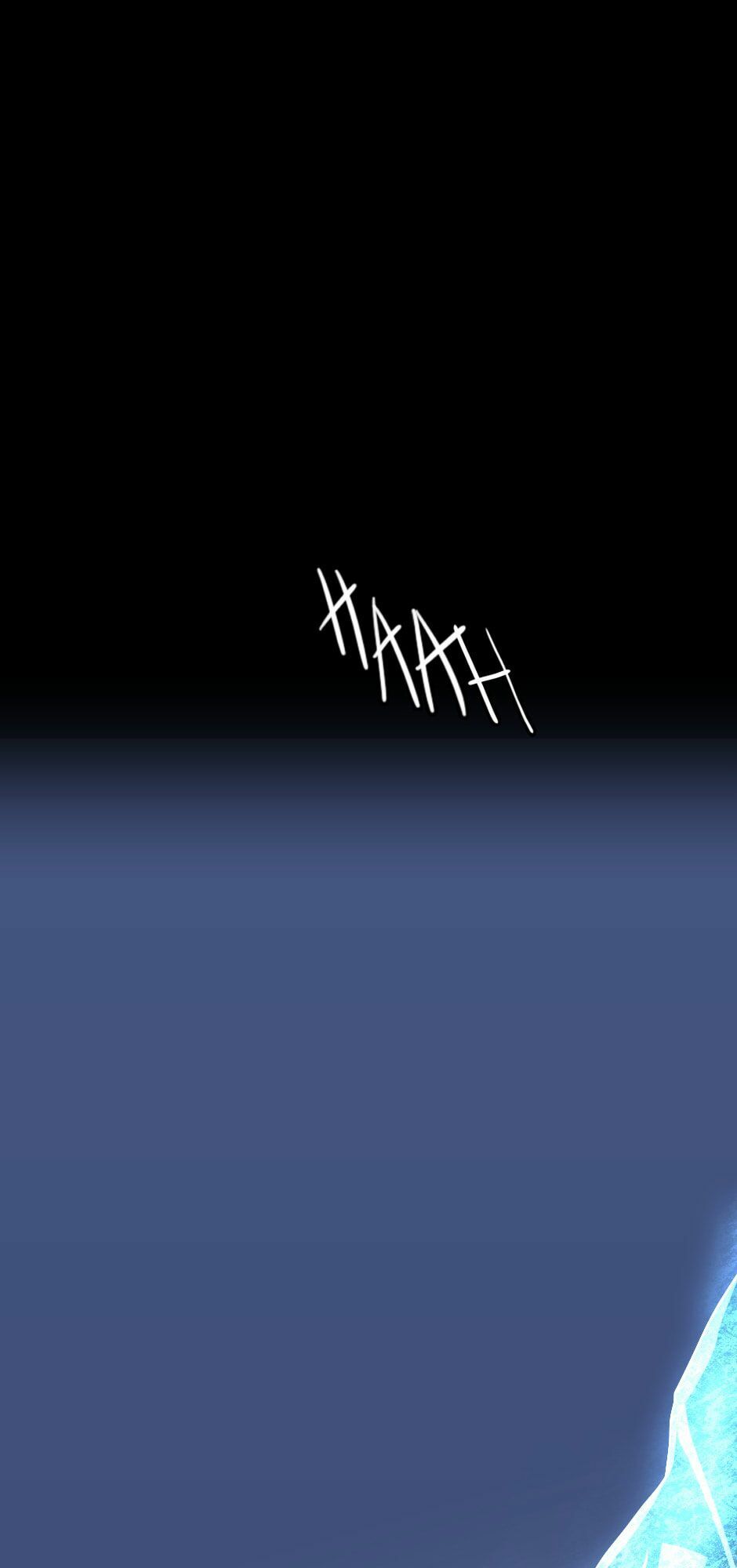 Ánh Sáng Cuối Con Đường Chap 67 - Next Chap 68