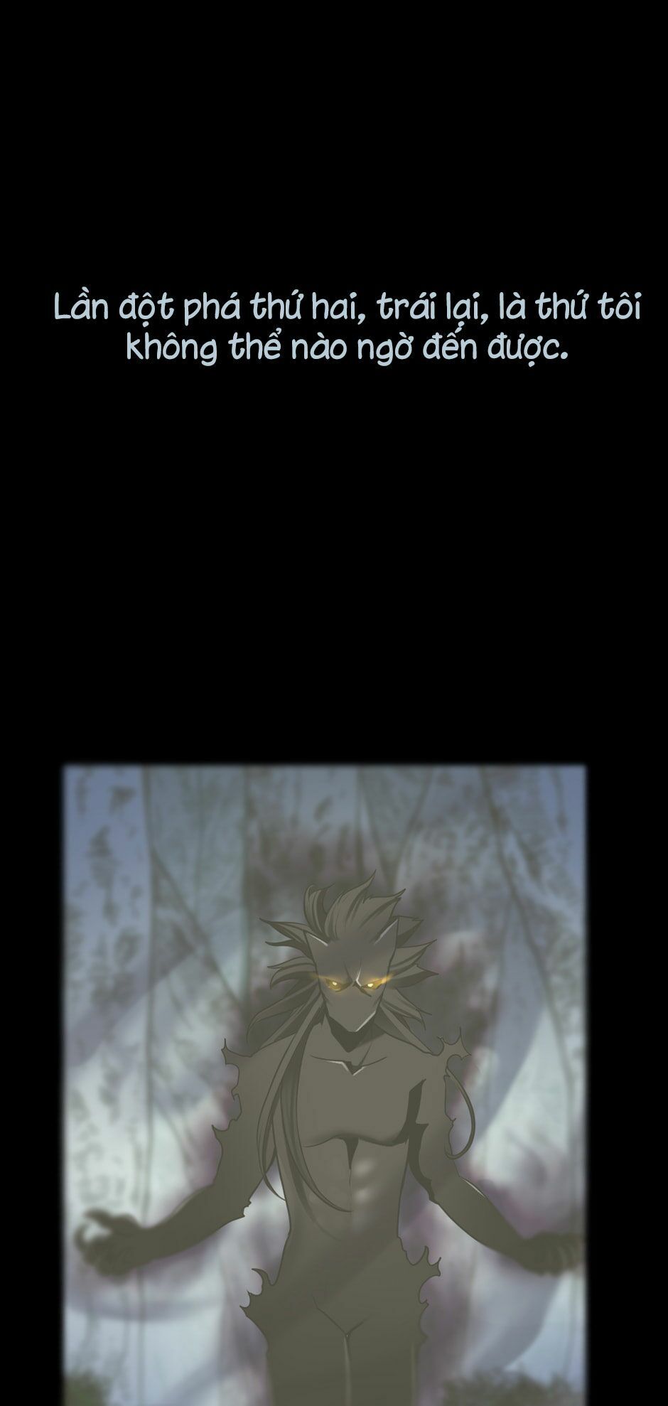 Ánh Sáng Cuối Con Đường Chap 67 - Next Chap 68