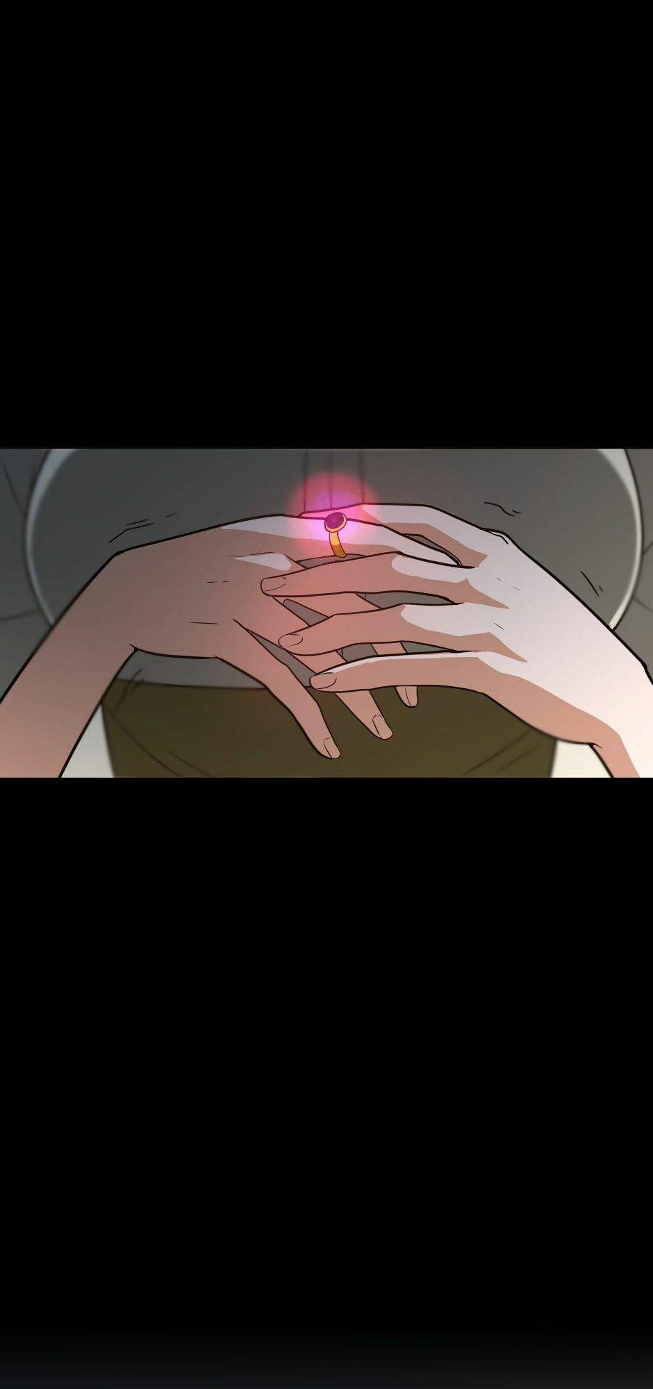 Ánh Sáng Cuối Con Đường Chap 67 - Next Chap 68