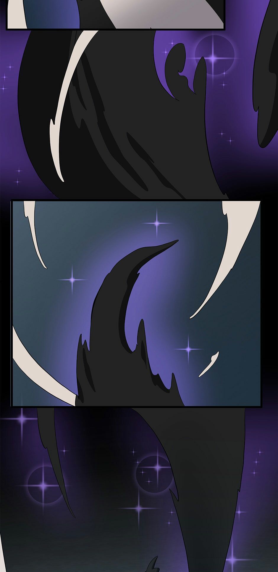 Ánh Sáng Cuối Con Đường Chap 71 - Next Chap 72