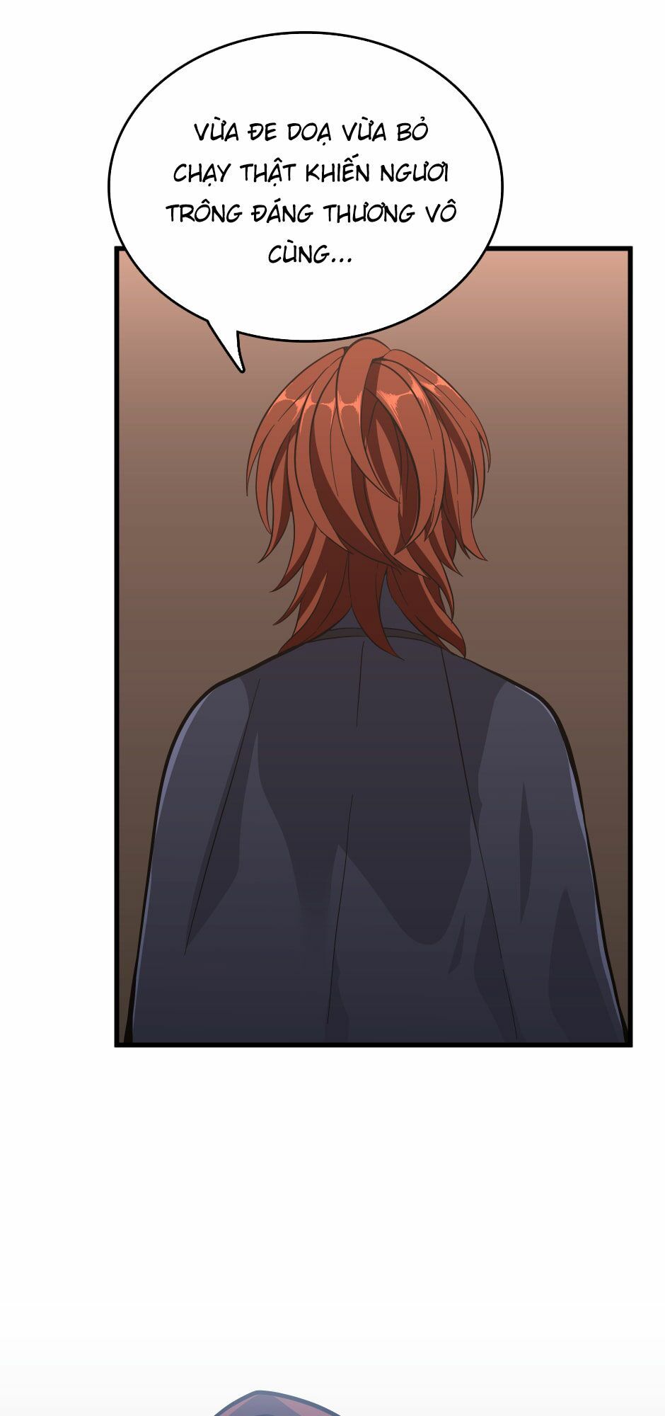 Ánh Sáng Cuối Con Đường Chap 73 - Next Chap 74