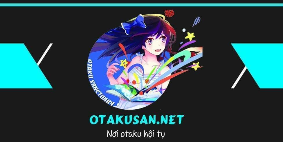 Ánh Sáng Cuối Con Đường Chap 54 - Next Chap 55