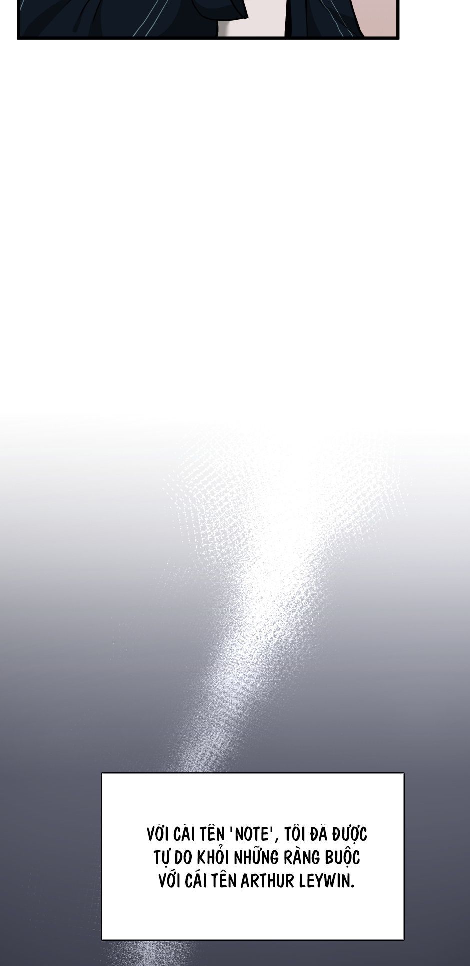 Ánh Sáng Cuối Con Đường Chap 54 - Next Chap 55