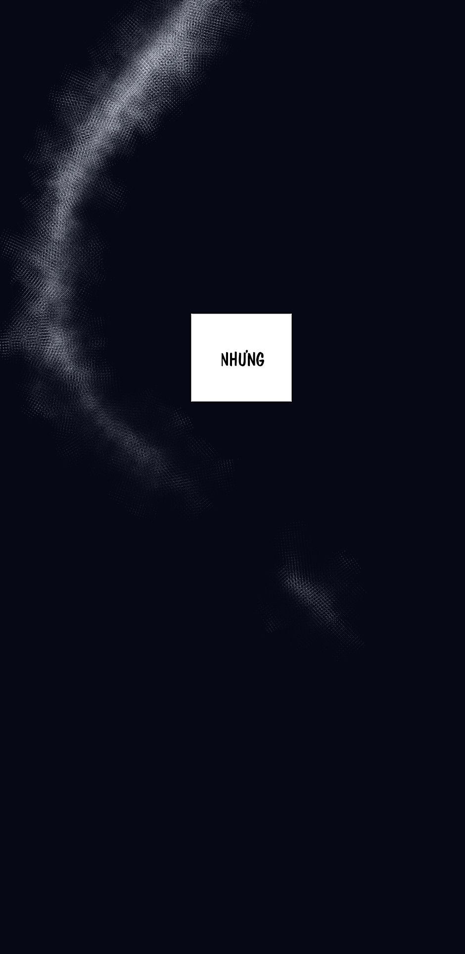 Ánh Sáng Cuối Con Đường Chap 54 - Next Chap 55