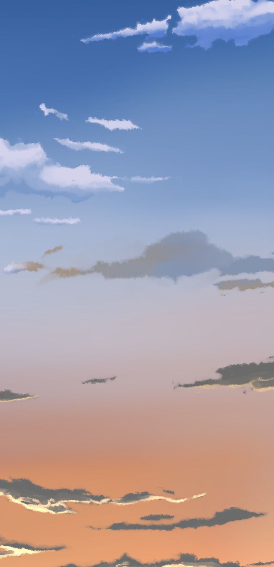 Ánh Sáng Cuối Con Đường Chap 54 - Next Chap 55